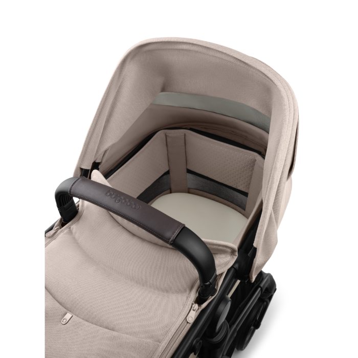 Bugaboo Fox 5 Renew