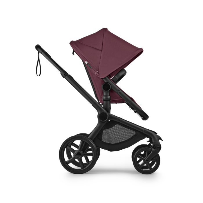 Bugaboo Fox 5 Renew