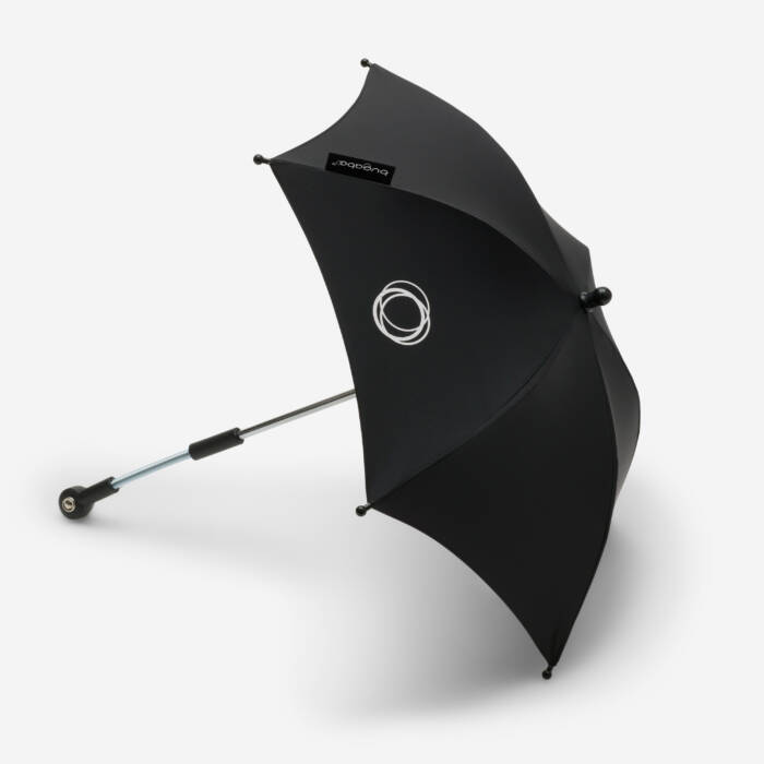 Bugaboo parasol