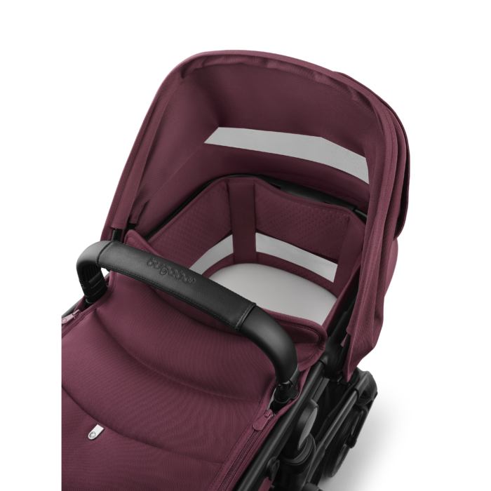 Bugaboo Fox 5 Renew