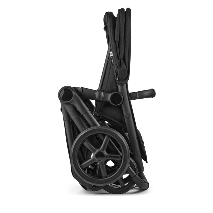 Bugaboo Fox 5 Renew