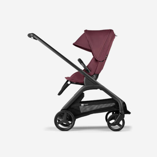 Bugaboo Dragonfly Pushchair