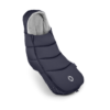 footmuff