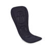 seat liner