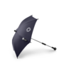 parasol