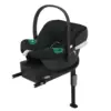 carseat