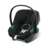 carseat