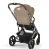 Cybex Balios Pushchair Bundle