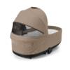 Cybex Balios Pushchair Bundle