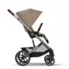 Cybex Balios Pushchair Bundle
