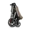 Cybex Balios Pushchair Bundle