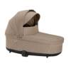 Cybex Balios Pushchair Bundle