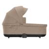 Cybex Balios Pushchair Bundle