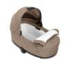Cybex Balios Pushchair Bundle