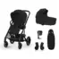 Cybex Balios Pushchair Bundle