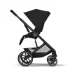 Cybex Balios Pushchair Bundle