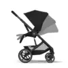 Cybex Balios Pushchair Bundle