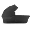 carrycot
