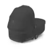 carrycot