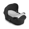 Cybex Balios Pushchair Bundle
