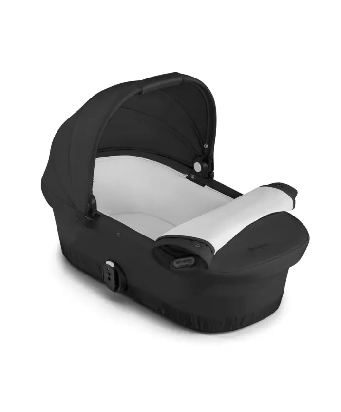 Cybex Balios Pushchair Bundle