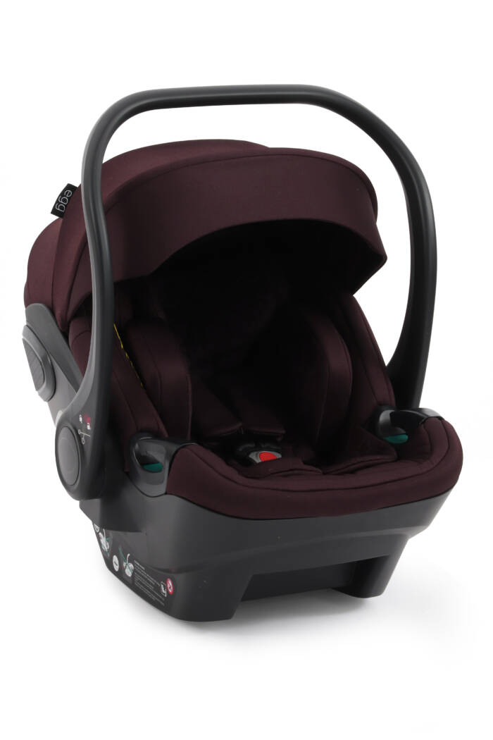 egg3_Mulberry_Car_Seat