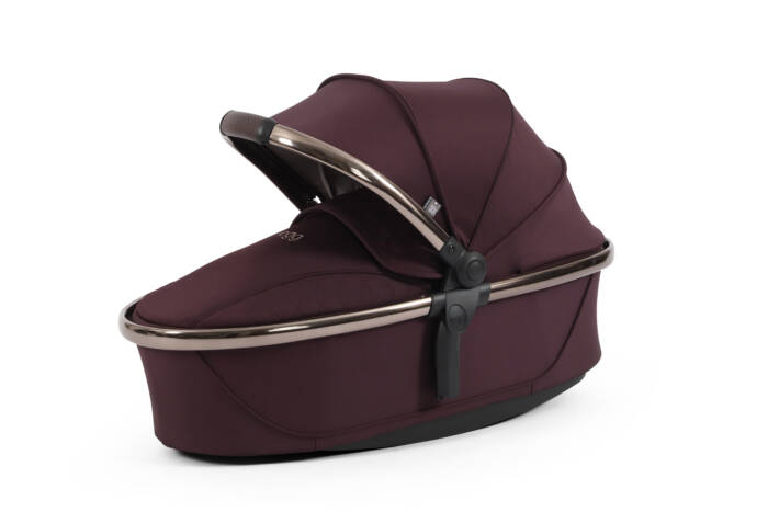 egg3_Mulberry_Carrycot (1)