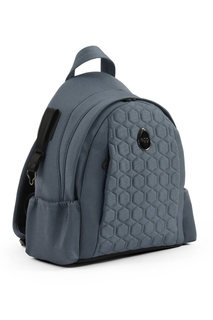 egg3_Topaz_Backpack (1)