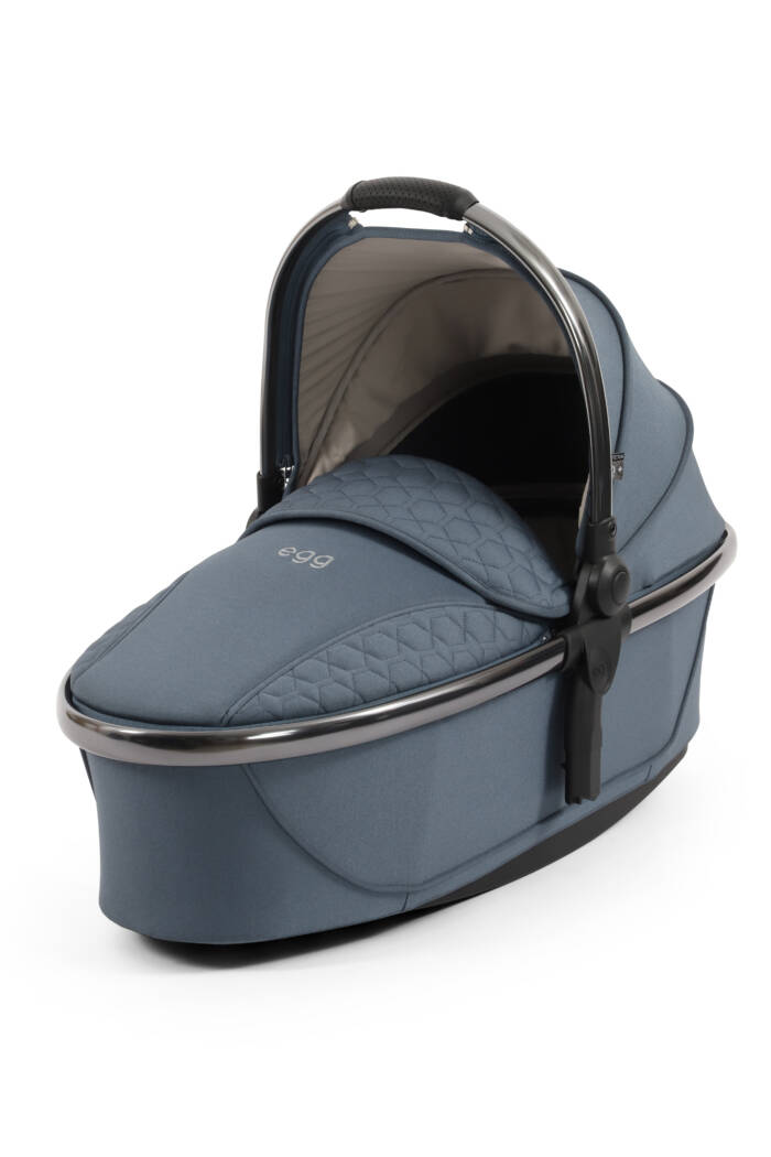 egg3_Topaz_Carrycot (1)