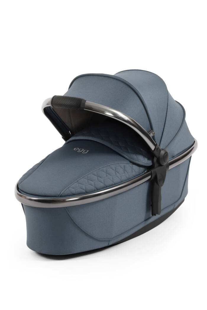 egg3_Topaz_Carrycot (2)