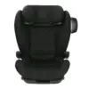 Avionaut Maxspace Airflow - Black