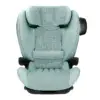 Avionaut Maxspace Airflow - Mint