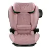 Avionaut Maxspace Airflow - Pink