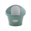 Shnuggle Baby Bath Essentials Bundle - Ecualpytus 1