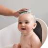 Shnuggle Baby Bath Essentials Bundle - Ecualpytus 4