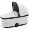 BabyStyle Oyster 4 Luxury Bundle Jubilee 1