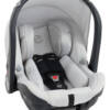BabyStyle Oyster 4 Luxury Bundle Jubilee 5