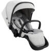 BabyStyle Oyster 4 Luxury Bundle Jubilee 14
