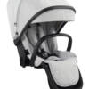 BabyStyle Oyster 4 Luxury Bundle Jubilee 15