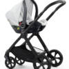 BabyStyle Oyster 4 Luxury Bundle Jubilee 3