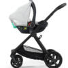 BabyStyle Oyster 4 Luxury Bundle Jubilee 4