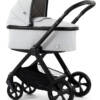 BabyStyle Oyster 4 Luxury Bundle Jubilee