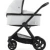 BabyStyle Oyster 4 Luxury Bundle Jubilee 6