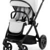 BabyStyle Oyster 4 Luxury Bundle Jubilee 8