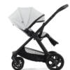 BabyStyle Oyster 4 Luxury Bundle Jubilee 12