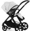 BabyStyle Oyster 4 Luxury Bundle Jubilee 9