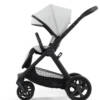 BabyStyle Oyster 4 Luxury Bundle Jubilee 10