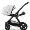 BabyStyle Oyster 4 Luxury Bundle Jubilee 11