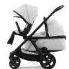 BabyStyle Oyster 4 Luxury Bundle Jubilee 13