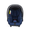Avionaut Cosmo AirFlow Infant Carrier Navy 1